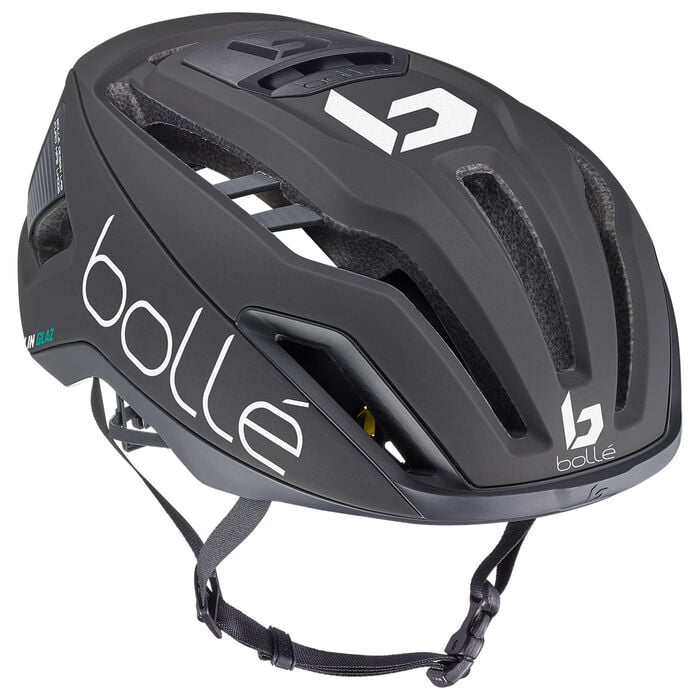 Bolle FURO MIPS Outlet - Casques Vélo