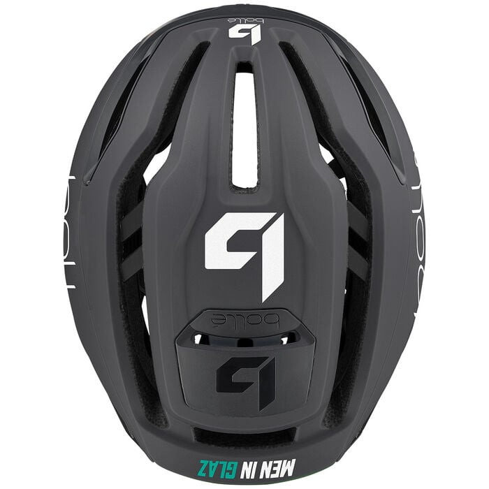 Bolle FURO MIPS Outlet - Casques Vélo