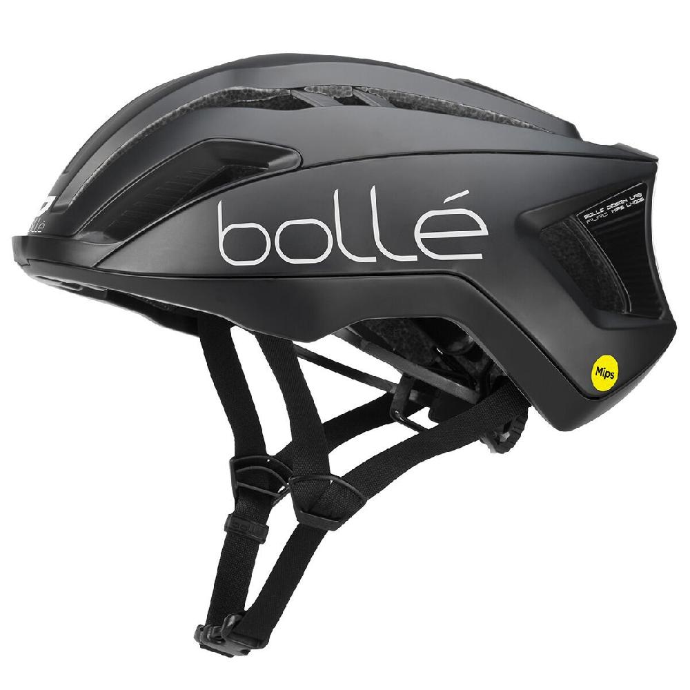 bolle FURO MIPS Outlet - Casques Vélo