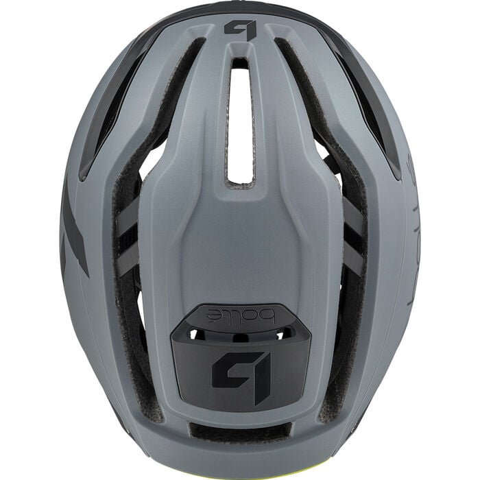 Bolle FURO MIPS Outlet - Casques Vélo
