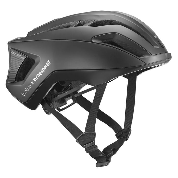 Bolle FURO MIPS Outlet - Casques Vélo