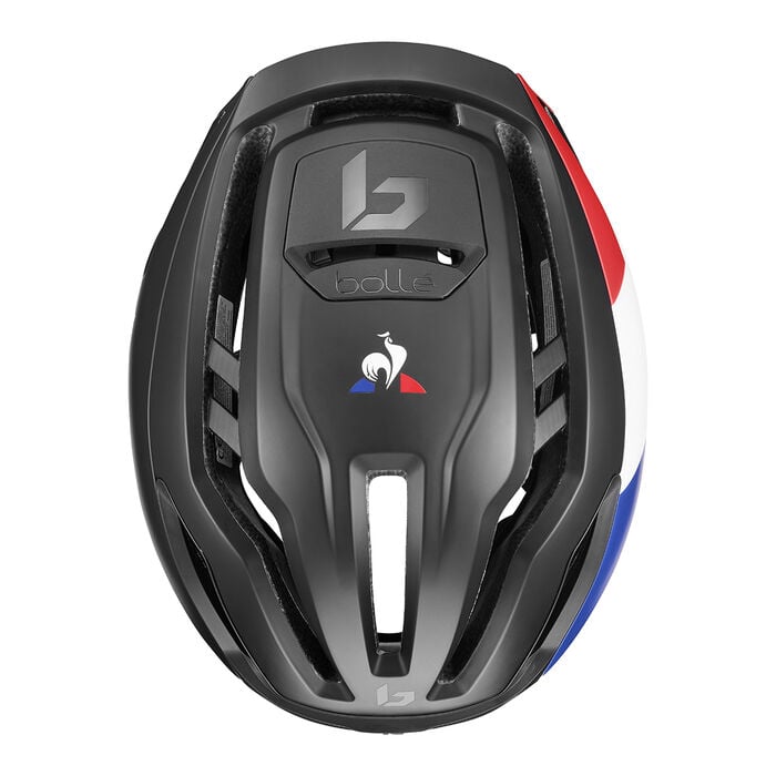 Bolle FURO MIPS Outlet - Casques Vélo