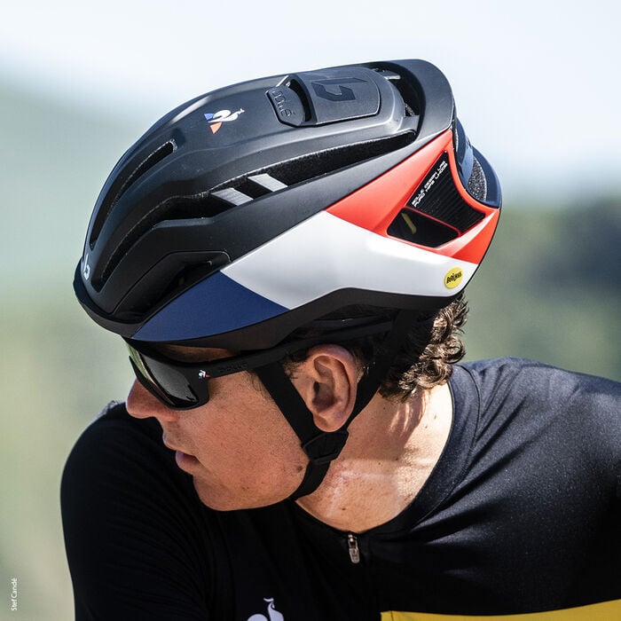 Bolle FURO MIPS Outlet - Casques Vélo
