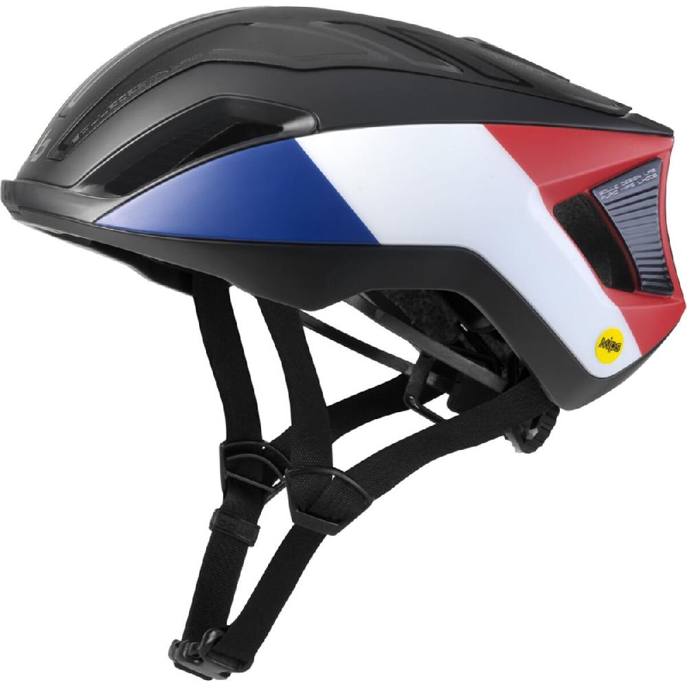 bolle FURO MIPS Outlet - Casques Vélo