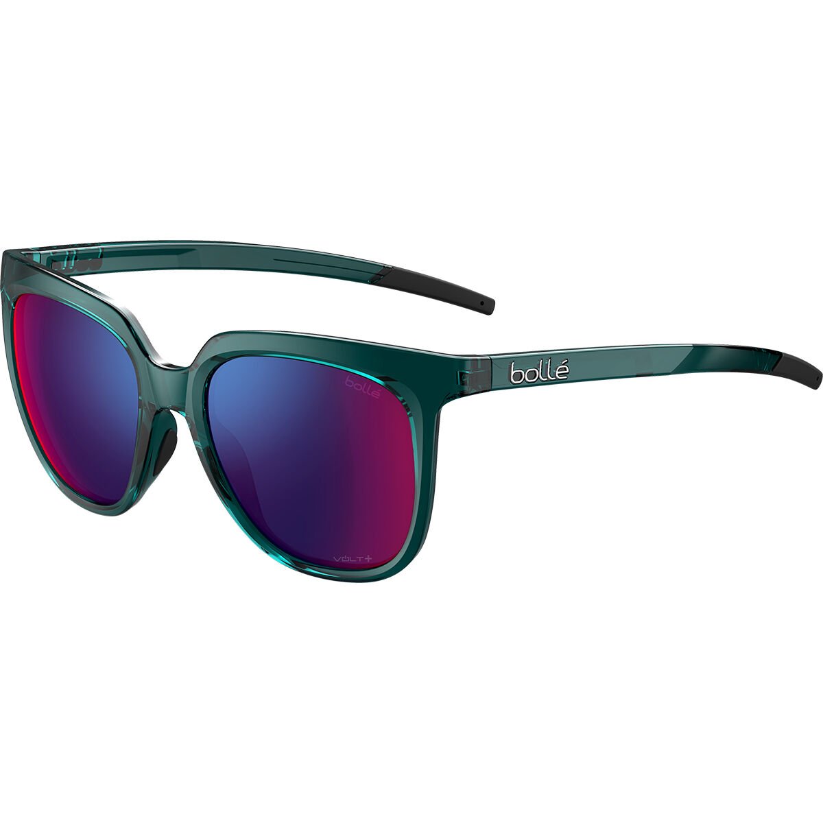 bolle GLORY Lunettes de Soleil