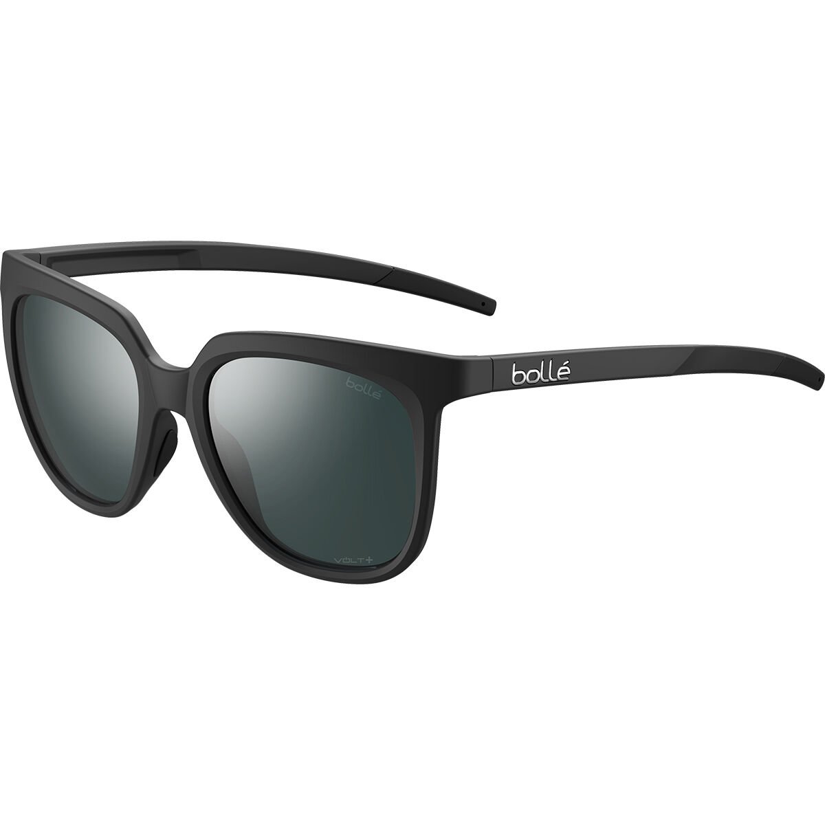 bolle GLORY Lunettes de Soleil