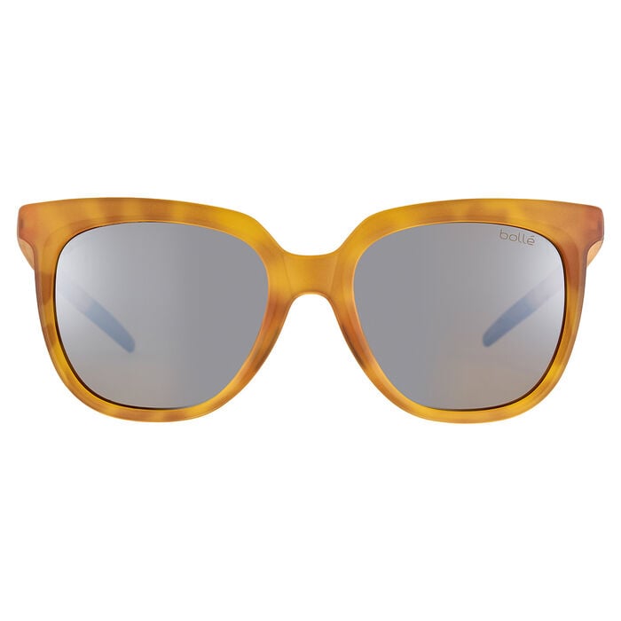 Bolle GLORY Outlet - Lunettes De Soleil