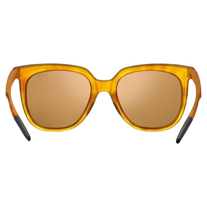 Bolle GLORY Outlet - Lunettes De Soleil