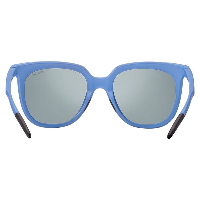 Bolle GLORY Outlet - Lunettes De Soleil