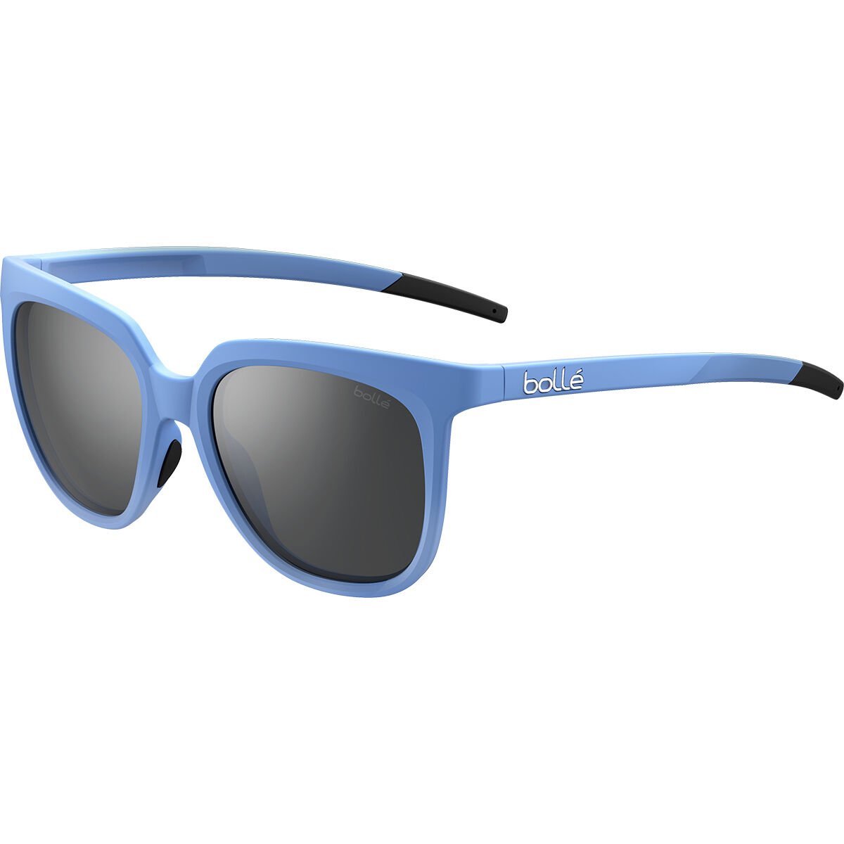 bolle GLORY Outlet - Lunettes de Soleil