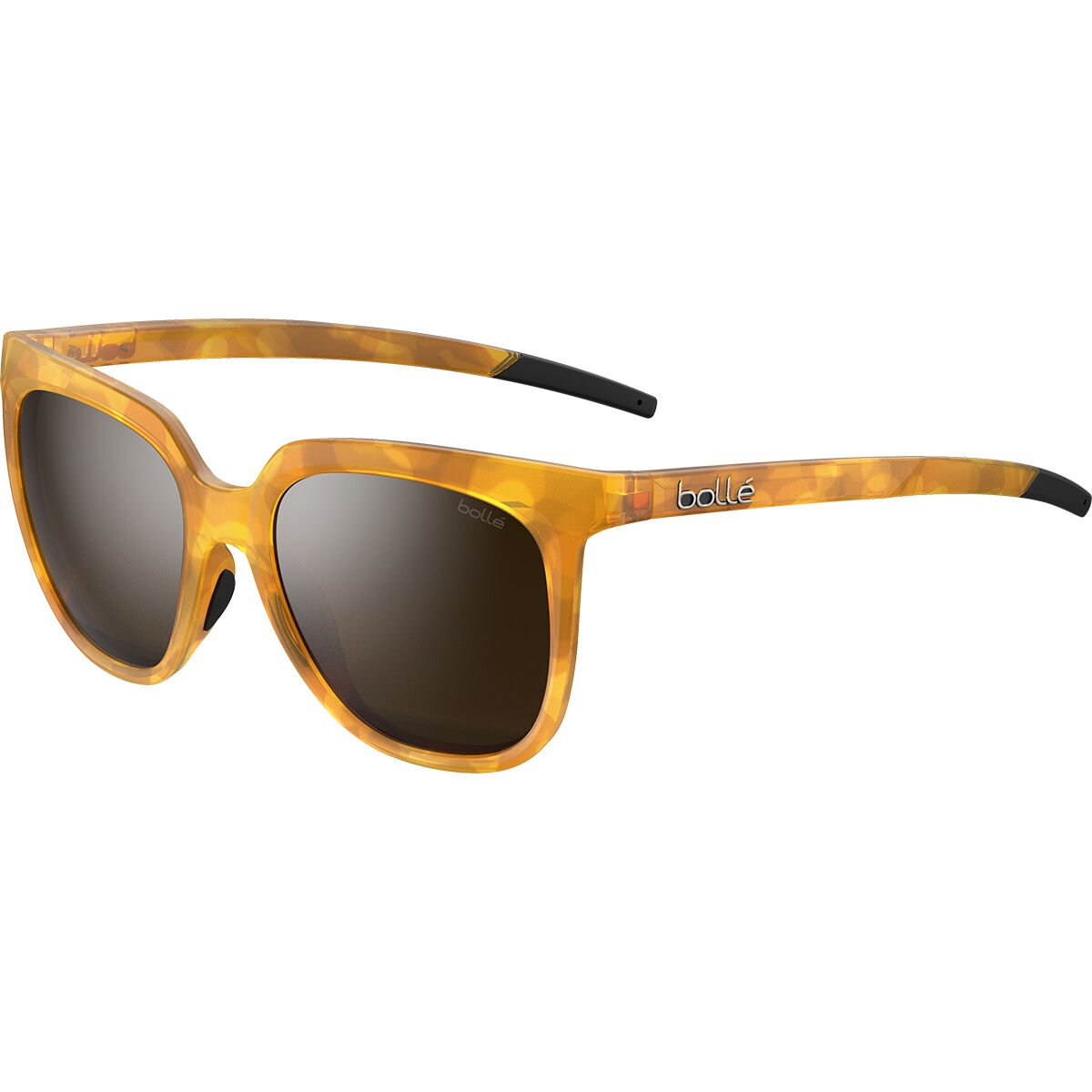 bolle GLORY Outlet - Lunettes de Soleil