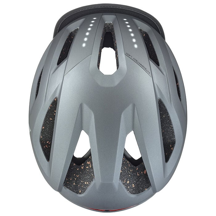 Bolle HALO REACT MIPS Casques Vélo