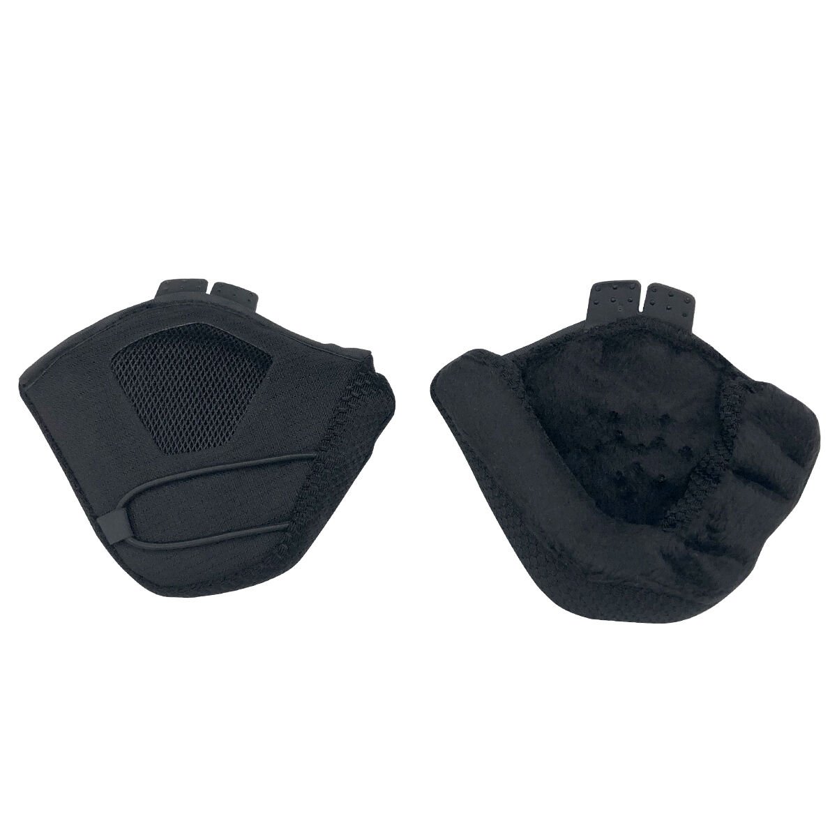 bolle HELMET EARPADS Pièces Détachées