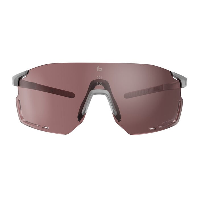 Bolle ICARUS 7 Lunettes De Soleil