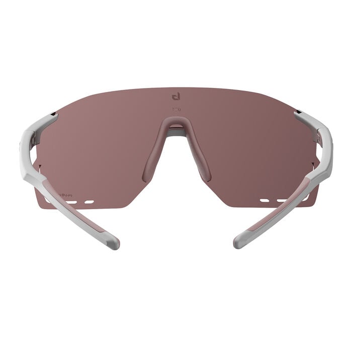 Bolle ICARUS 7 Lunettes De Soleil