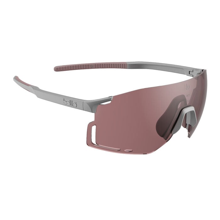 Bolle ICARUS 7 Lunettes De Soleil