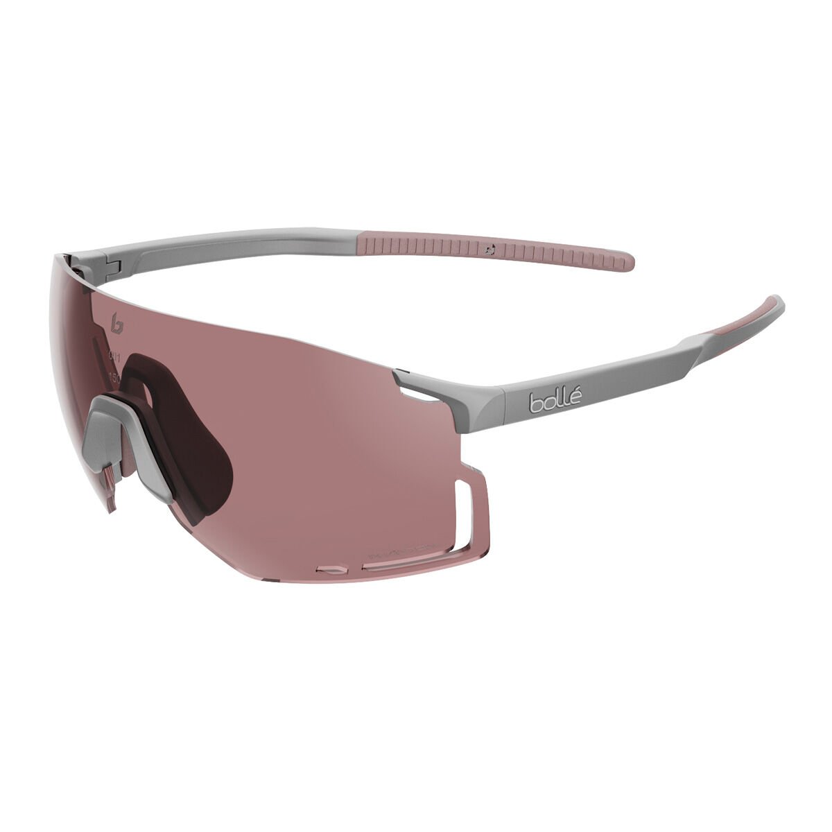 bolle ICARUS 7 Lunettes de Soleil