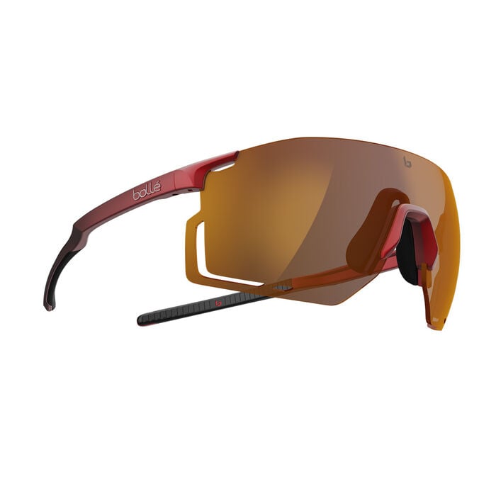 Bolle ICARUS 7 Lunettes De Soleil Sport