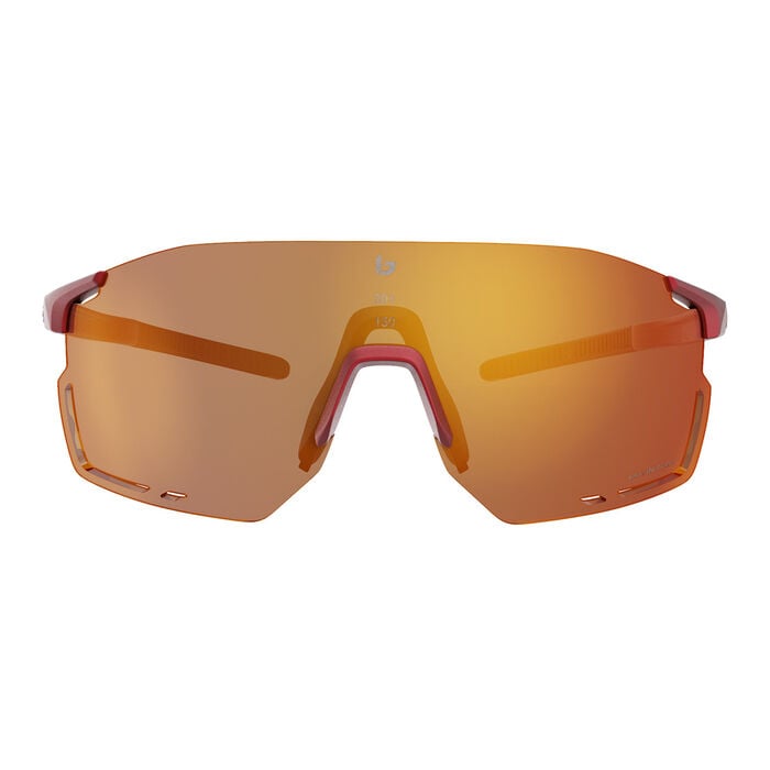Bolle ICARUS 7 Lunettes De Soleil Sport