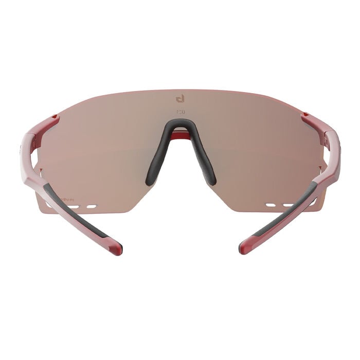 Bolle ICARUS 7 Lunettes De Soleil Sport
