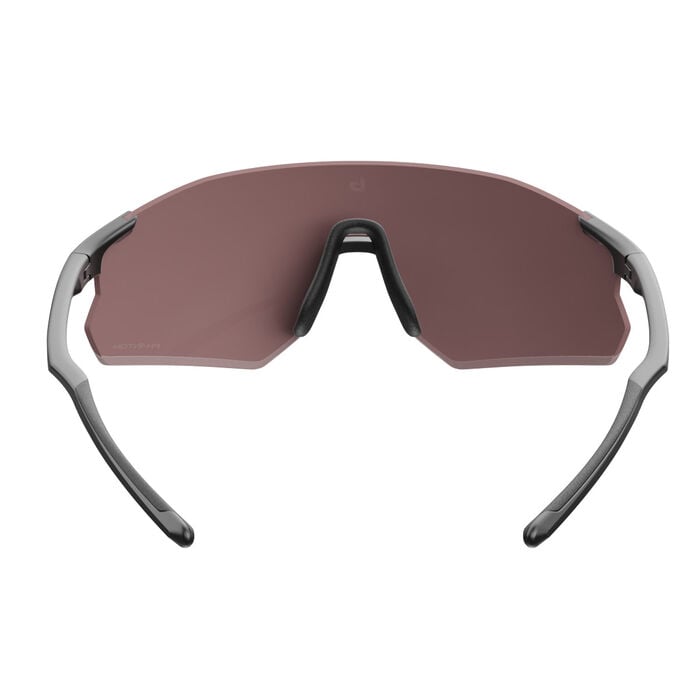 Bolle ICARUS Lunettes De Soleil