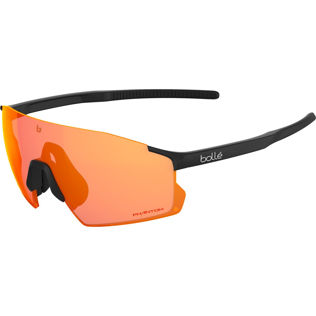 bolle ICARUS Lunettes de Soleil