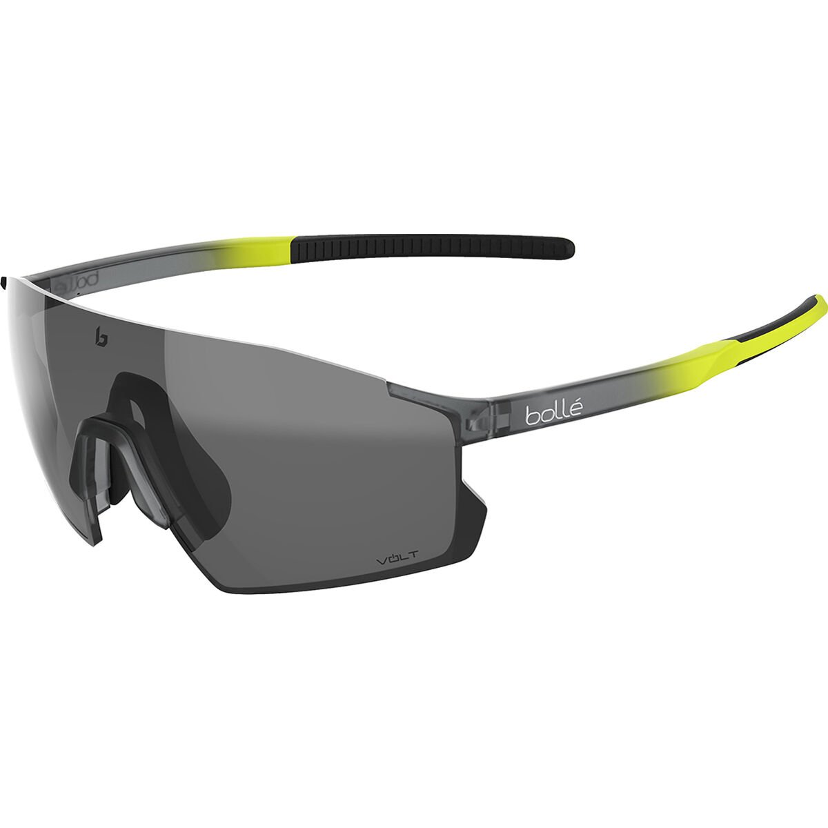 bolle ICARUS Lunettes de Soleil