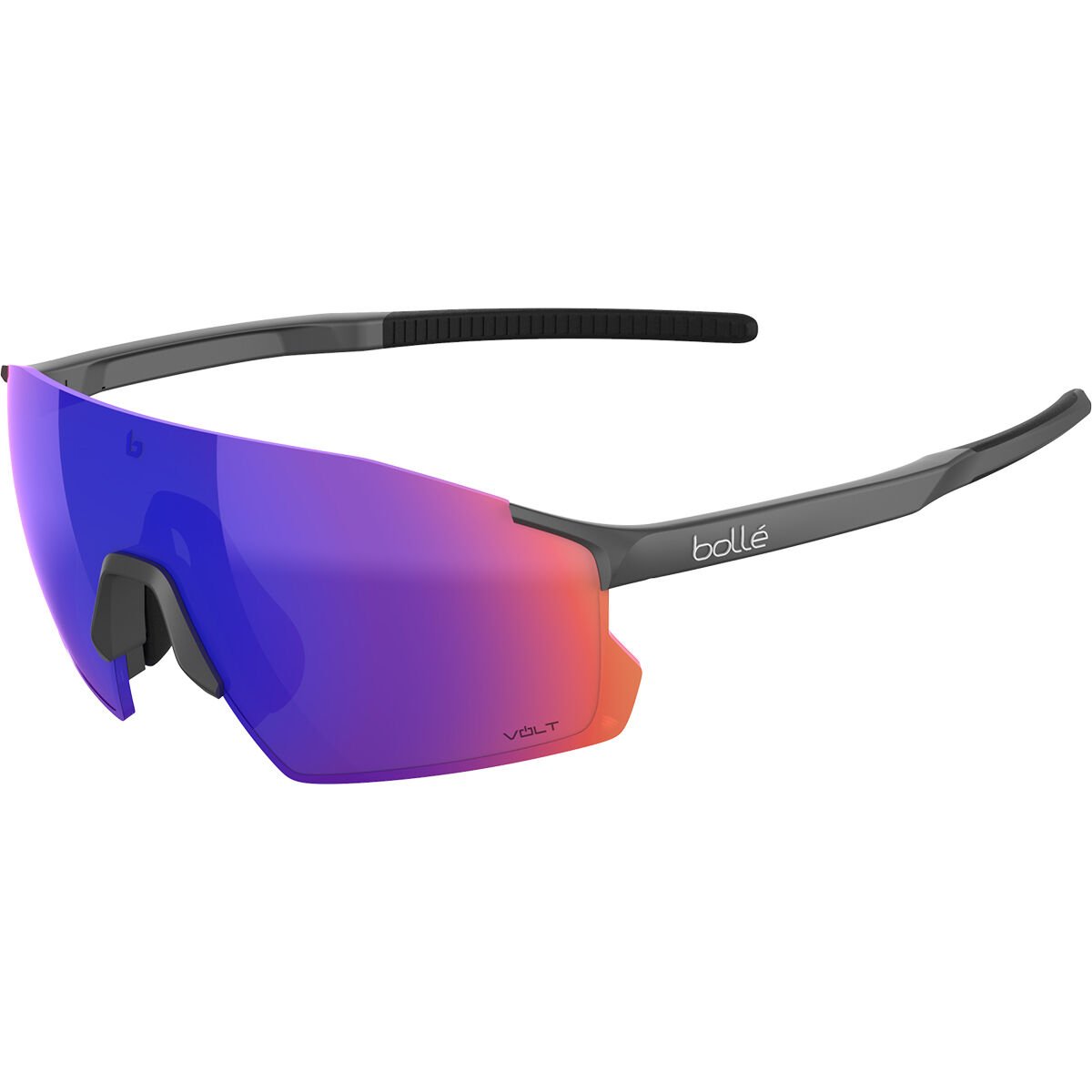 bolle ICARUS Lunettes de Soleil