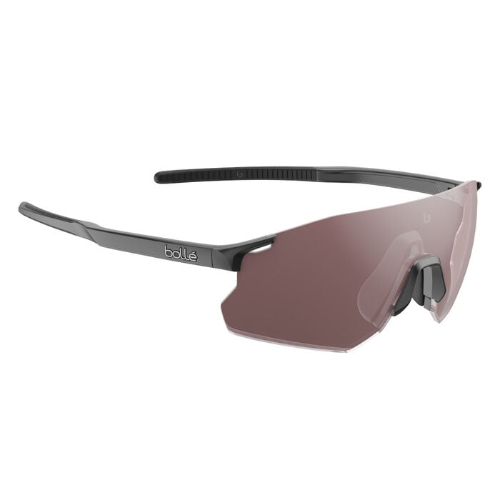 Bolle ICARUS Lunettes De Soleil Sport