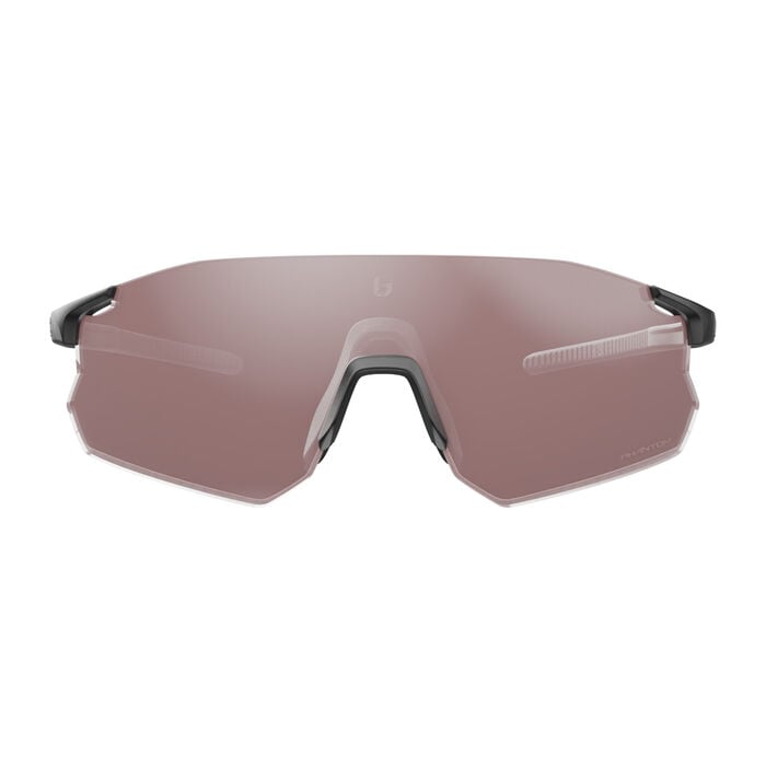 Bolle ICARUS Lunettes De Soleil Sport