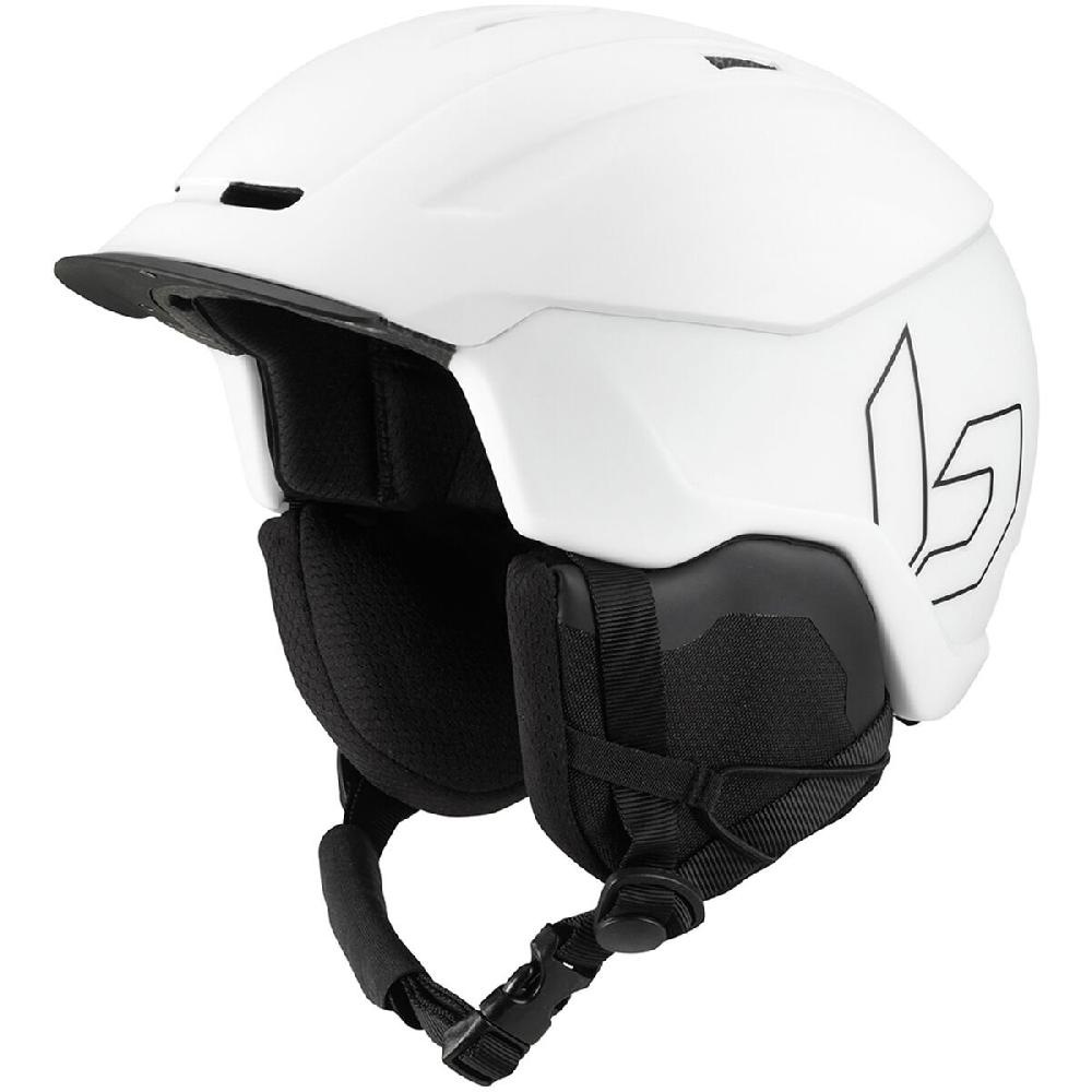 bolle INSTINCT 2.0 Outlet - Snow