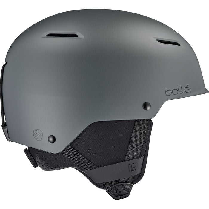 Bolle KEYSTONE Casques De Ski