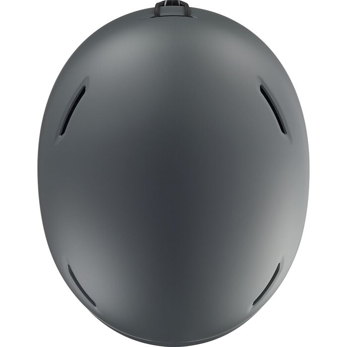 Bolle KEYSTONE Casques De Ski