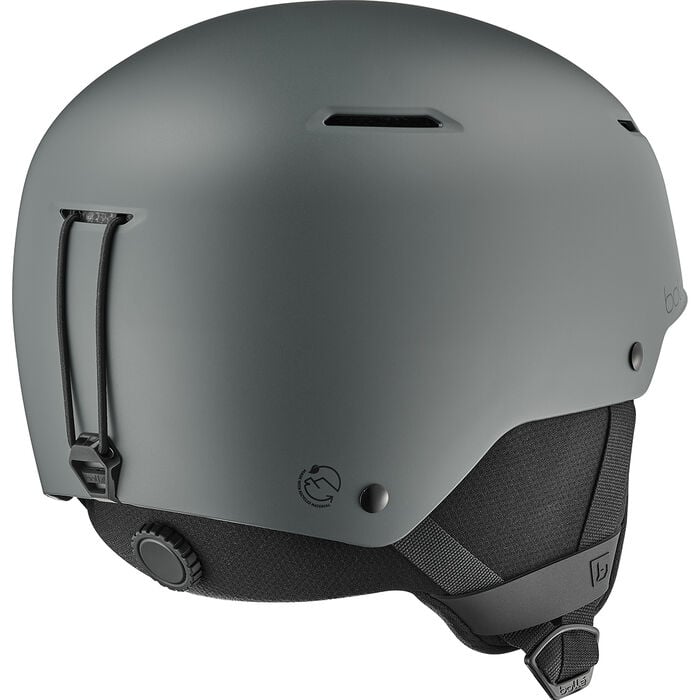 Bolle KEYSTONE Casques De Ski