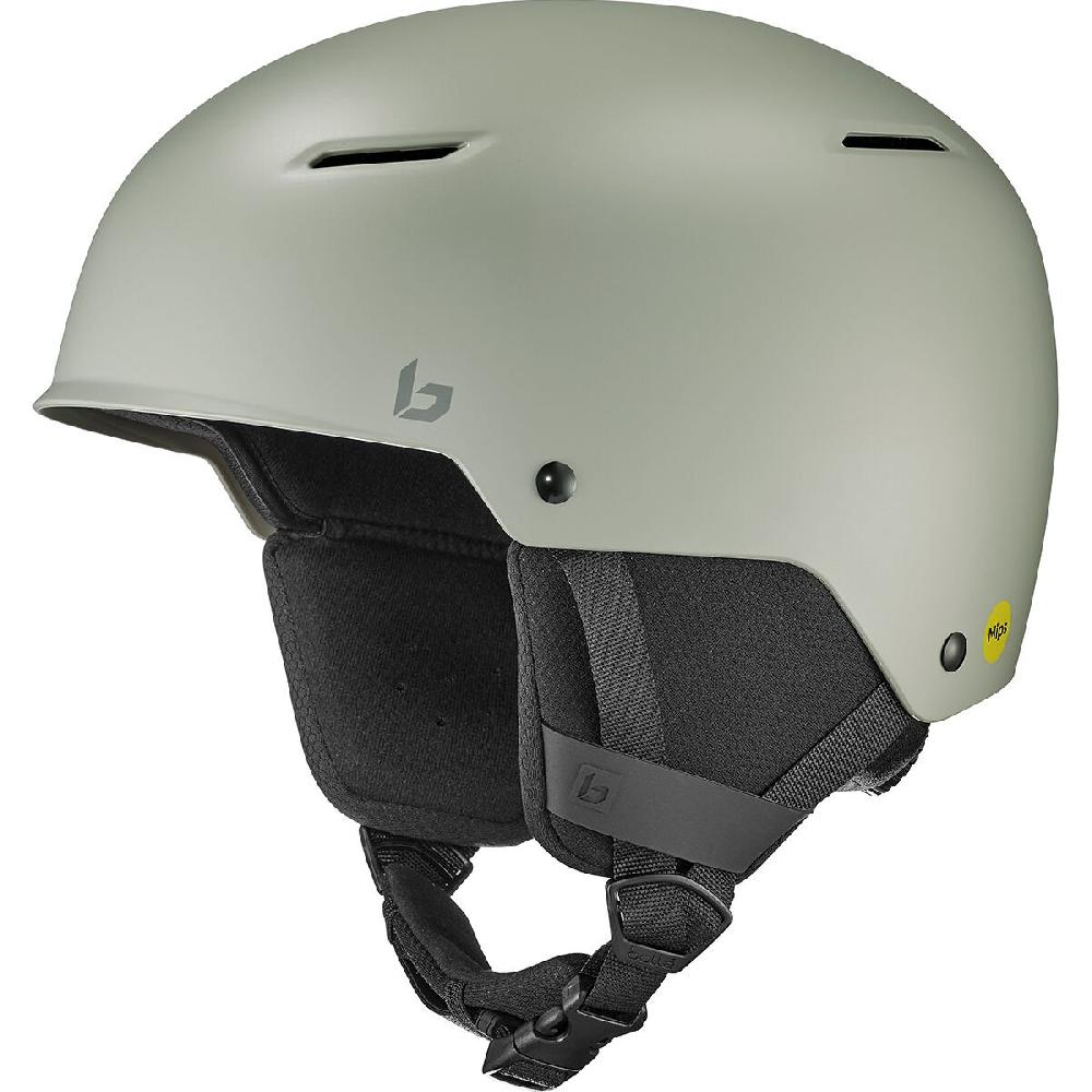 bolle KEYSTONE MIPS Casques de Ski