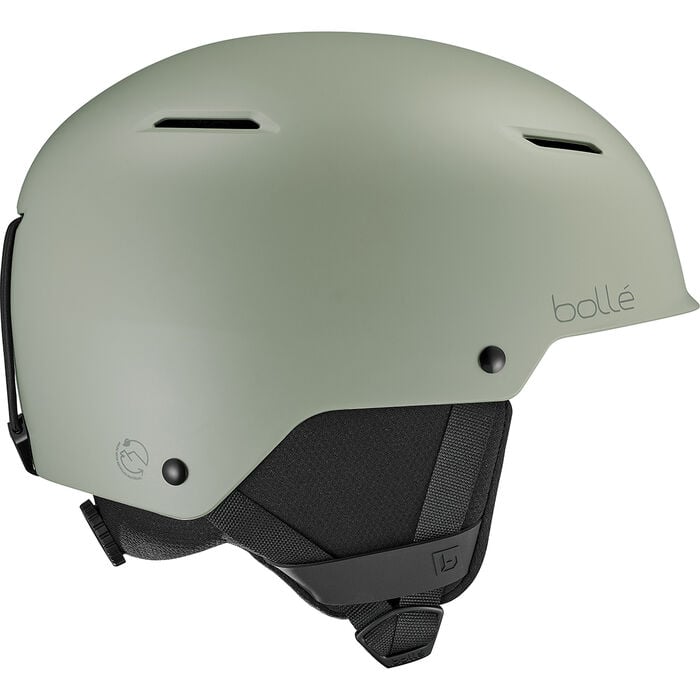 Bolle KEYSTONE MIPS Nouveautés