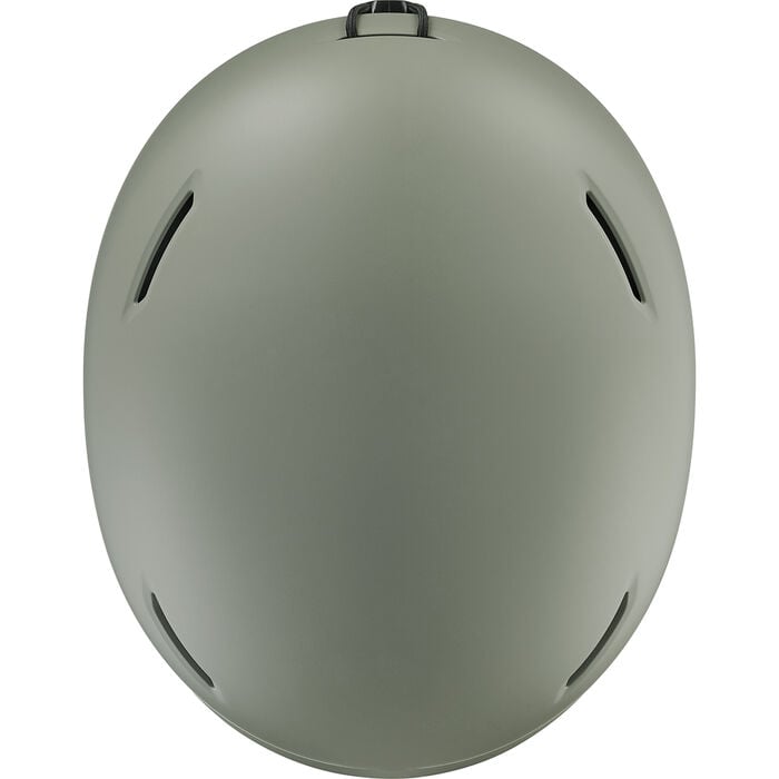 Bolle KEYSTONE MIPS Nouveautés