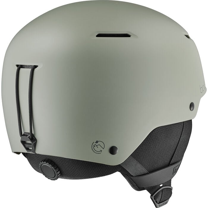 Bolle KEYSTONE MIPS Nouveautés