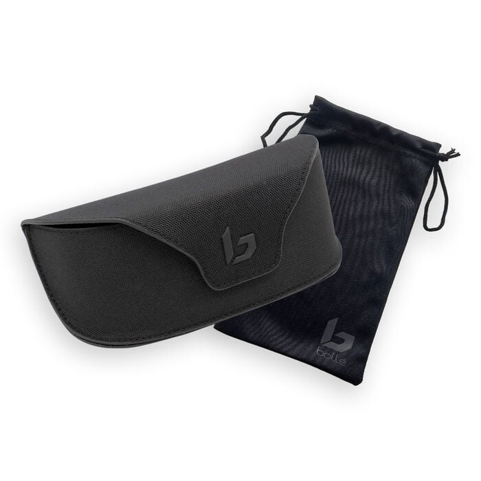 Bolle KING Lunettes De Soleil Photochromiques