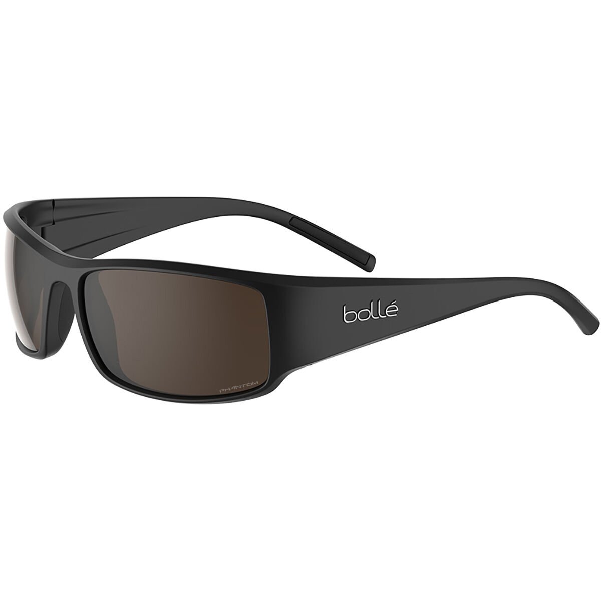 bolle KING Lunettes de Soleil Photochromiques