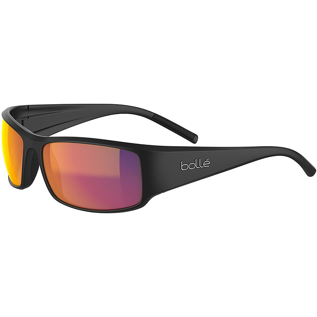 bolle KING Lunettes de Soleil