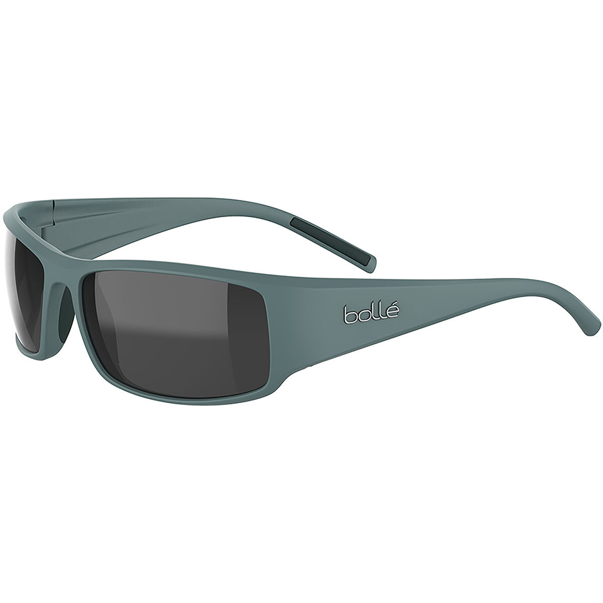 bolle KING Lunettes de Soleil