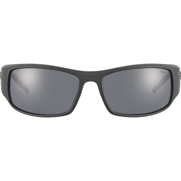 Bolle KING Lunettes De Soleil