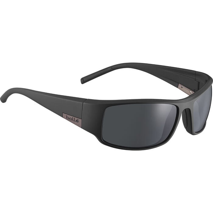 Bolle KING Lunettes De Soleil