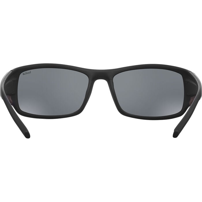 Bolle KING Lunettes De Soleil