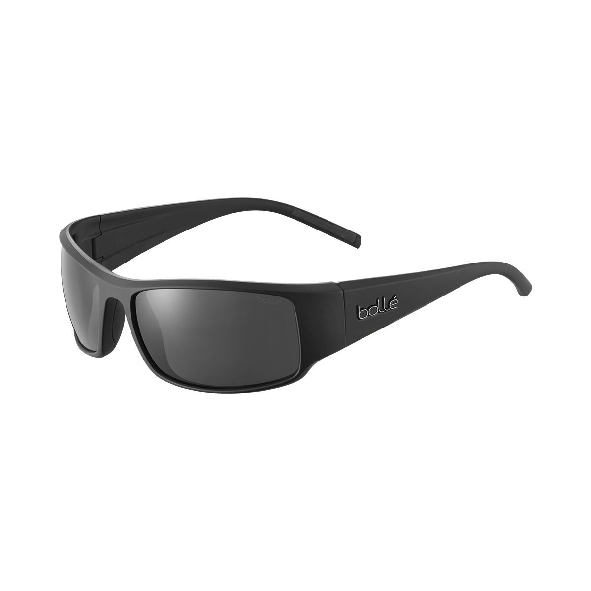 bolle KING Lunettes de Soleil