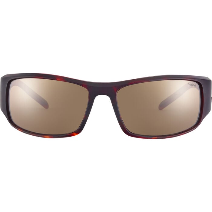 Bolle KING Lunettes De Soleil