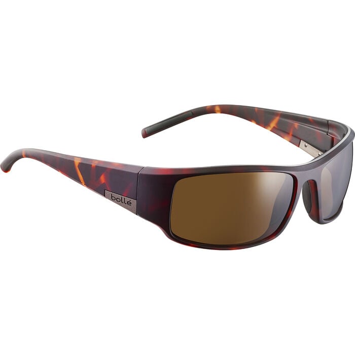 Bolle KING Lunettes De Soleil