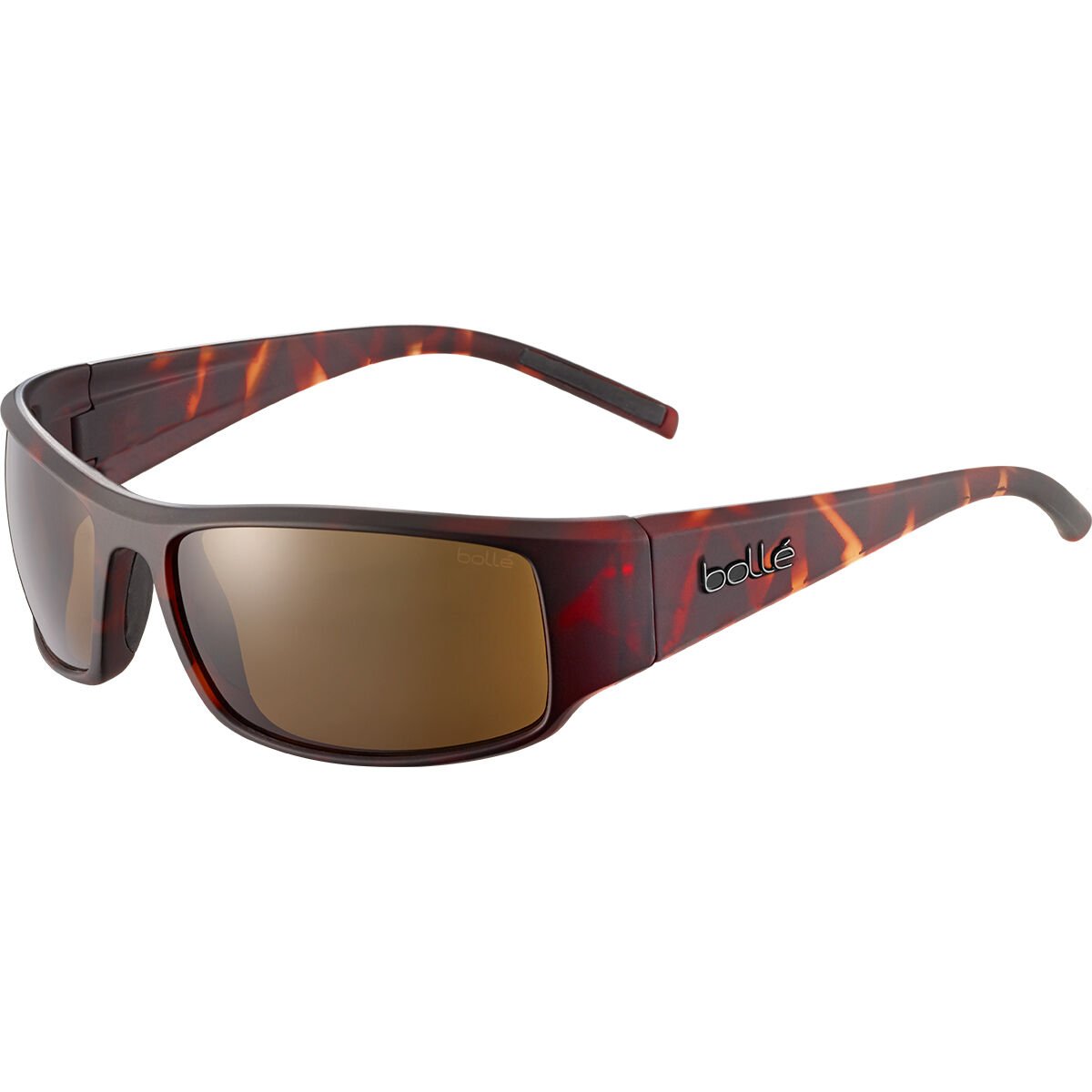 bolle KING Lunettes de Soleil