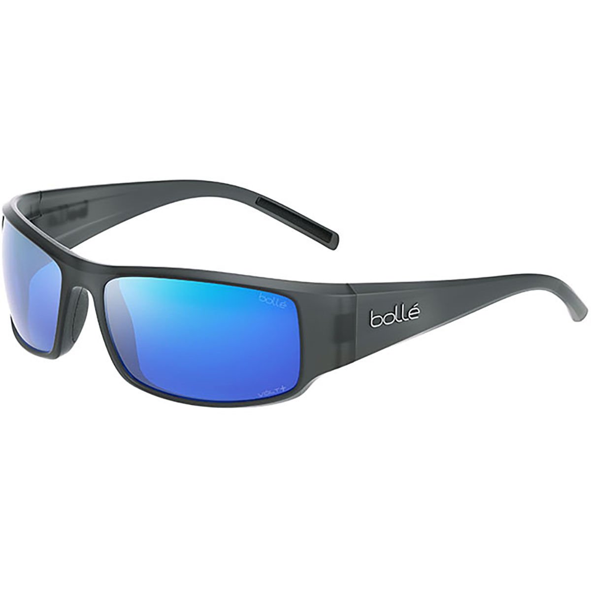 bolle KING Lunettes de Soleil